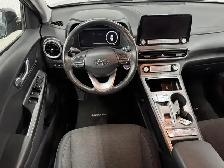 Hyundai Kona électrique Preferred 2023 à vendre - Photo 20