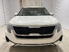 KIA Seltos LX Traction Intégrale 2023 à vendre - Photo 2