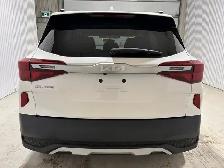 KIA Seltos LX Traction Intégrale 2023 à vendre - Photo 7