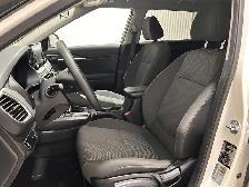 KIA Seltos LX Traction Intégrale 2023 à vendre - Photo 10