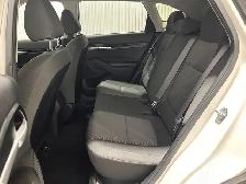 KIA Seltos LX Traction Intégrale 2023 à vendre - Photo 14