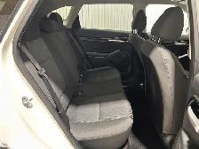 KIA Seltos LX Traction Intégrale 2023 à vendre - Photo 17