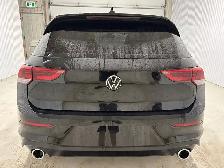 Volkswagen Golf GTI Transmission automatique 2024 à vendre - Photo 7