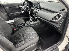 Kia Seltos Lx Mags A/c Caméra 2021 a vendre - Photo 20