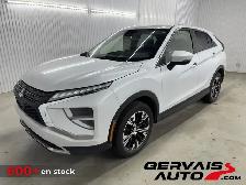 Mitsubishi Eclipse Cross SE S-AWC 2022 à vendre