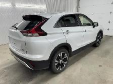 Mitsubishi Eclipse Cross SE S-AWC 2022 à vendre - Photo 7