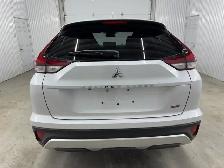Mitsubishi Eclipse Cross SE S-AWC 2022 à vendre - Photo 9