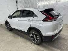 Mitsubishi Eclipse Cross SE S-AWC 2022 à vendre - Photo 11