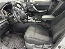 Mitsubishi Eclipse Cross SE S-AWC 2022 à vendre - Photo 14