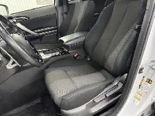 Mitsubishi Eclipse Cross SE S-AWC 2022 à vendre - Photo 15