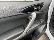 Mitsubishi Eclipse Cross SE S-AWC 2022 à vendre - Photo 16