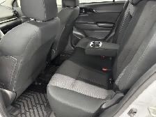 Mitsubishi Eclipse Cross SE S-AWC 2022 à vendre - Photo 17