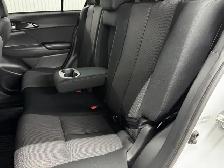 Mitsubishi Eclipse Cross SE S-AWC 2022 à vendre - Photo 18