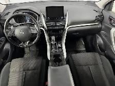 Mitsubishi Eclipse Cross SE S-AWC 2022 à vendre - Photo 19
