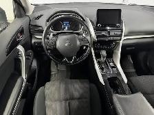 Mitsubishi Eclipse Cross SE S-AWC 2022 à vendre - Photo 20