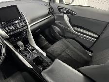 Mitsubishi Eclipse Cross SE S-AWC 2022 à vendre - Photo 21