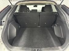 Mitsubishi Eclipse Cross SE S-AWC 2022 à vendre - Photo 22