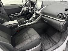 Mitsubishi Eclipse Cross SE S-AWC 2022 à vendre - Photo 23
