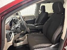 Chrysler Grand Caravan SXT 2RM 2023 à vendre - Photo 13