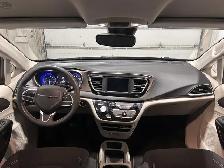 Chrysler Grand Caravan SXT 2RM 2023 à vendre - Photo 15