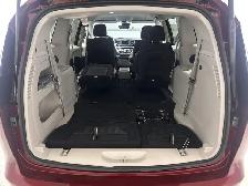 Chrysler Grand Caravan SXT 2RM 2023 à vendre - Photo 19