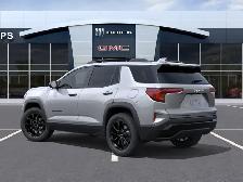 GMC TERRAIN EL 2027 - Photo 3