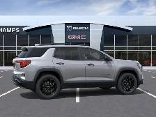 GMC TERRAIN EL 2027 - Photo 5