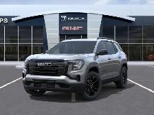 GMC TERRAIN EL 2027 - Photo 6