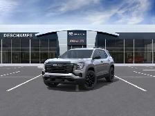 GMC TERRAIN EL 2027 - Photo 8