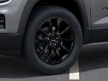 GMC TERRAIN EL 2027 - Photo 9