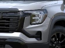 GMC TERRAIN EL 2027 - Photo 10