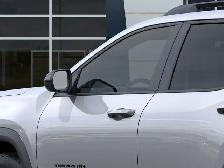 GMC TERRAIN EL 2027 - Photo 12
