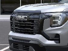 GMC TERRAIN EL 2027 - Photo 13