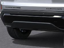 GMC TERRAIN EL 2027 - Photo 14