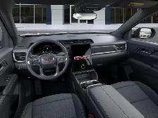 GMC TERRAIN EL 2027 - Photo 15