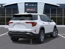 GMC TERRAIN EL 2027 - Photo 4