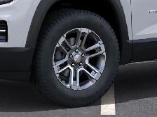 GMC TERRAIN EL 2027 - Photo 9