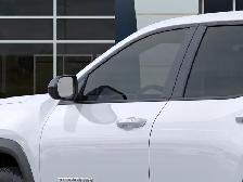 GMC TERRAIN EL 2027 - Photo 12