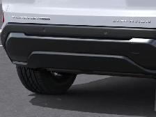 GMC TERRAIN EL 2027 - Photo 14