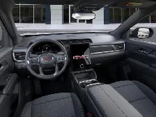 GMC TERRAIN EL 2027 - Photo 15
