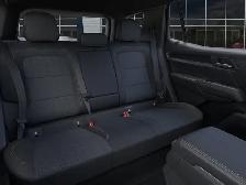 GMC TERRAIN EL 2027 - Photo 17