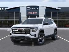 GMC TERRAIN EL 2027 - Photo 6