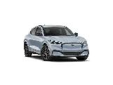 2026 Ford Mustang Mach-E PREMIUM | TECHNOLOGY PACKAGE | 360 CAME - Photo 6
