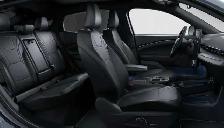 2026 Ford Mustang Mach-E PREMIUM | TECHNOLOGY PACKAGE | 360 CAME - Photo 8