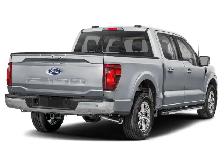 2024 Ford F-150 - Photo 2