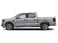2024 Ford F-150 - Photo 3