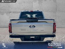2024 Ford F-150 XLT 5.0L| 301A| BLIND SPOT| 12' PRODUCTIVITY... - Photo 6