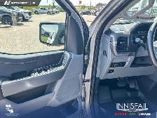 2024 Ford F-150 XLT 5.0L| 301A| BLIND SPOT| 12' PRODUCTIVITY... - Photo 8