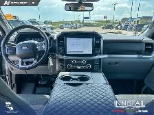2024 Ford F-150 XLT 5.0L| 301A| BLIND SPOT| 12' PRODUCTIVITY... - Photo 9