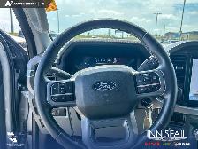 2024 Ford F-150 XLT 5.0L| 301A| BLIND SPOT| 12' PRODUCTIVITY... - Photo 10